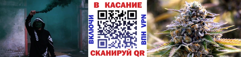 Что такое Кремёнки КОКАИН ГАШИШ МАРИХУАНА