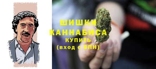 мдпв Крымск